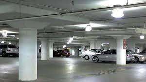 Apartament Bialystok Bilik gambar