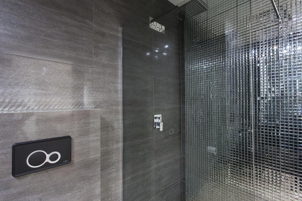 Apartament Bialystok Bilik gambar